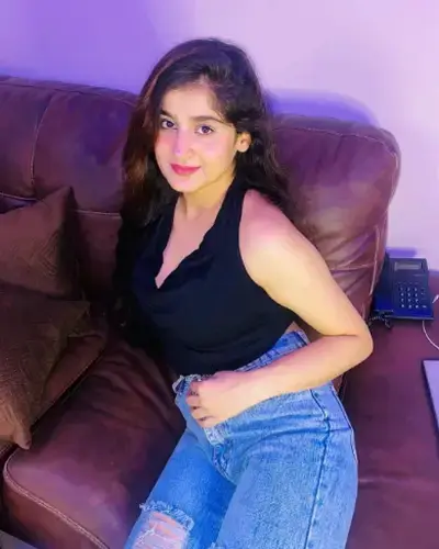 Call Girls Poonamallee Cash On Delivery