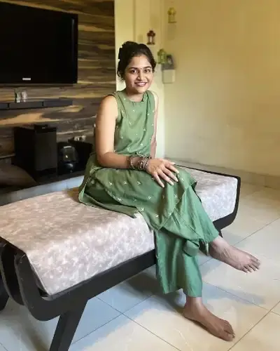 Call Girls Poonamallee Cash On Delivery