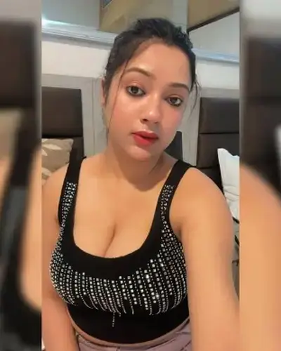 Call Girls Poonamallee Cash On Delivery