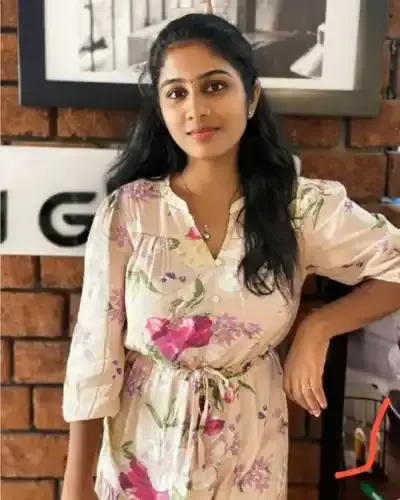 Call Girls Poonamallee