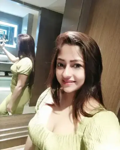 Poonamallee Call Girls Service