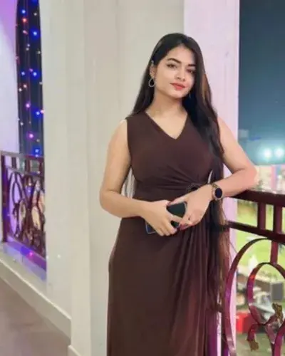 Call Girls Service Poonamallee