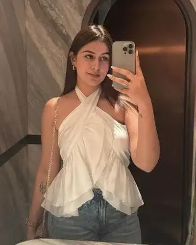 Call Girl Poonamallee