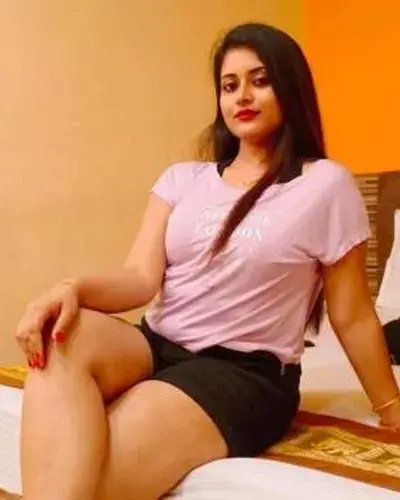 Poonamallee Call Girl Service