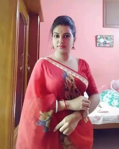 Escorts Poonamallee