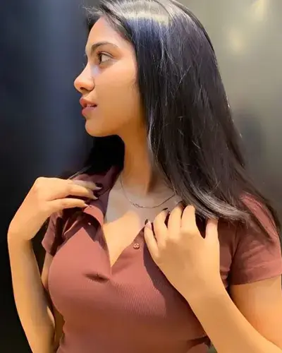 Escorts In Poonamallee