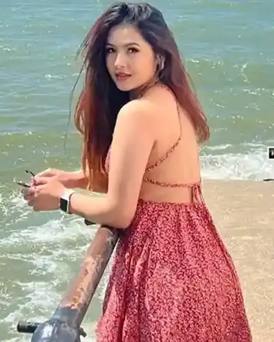 Poonamallee Escort Service