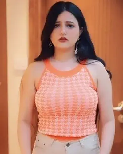 Escort Service In Poonamallee