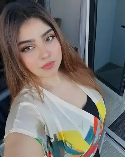 Poonamallee Escort