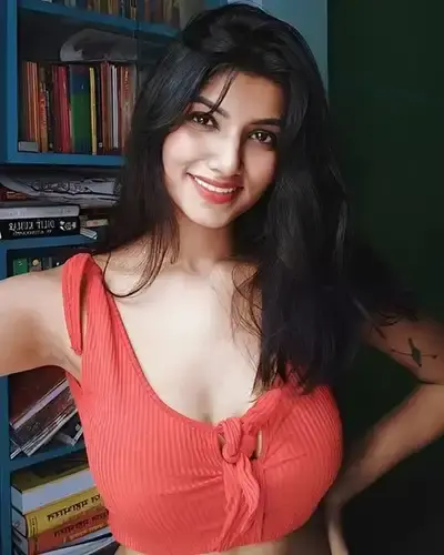 Escort Poonamallee